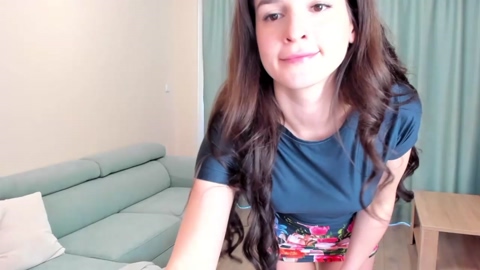 elaanna  12-04-2023